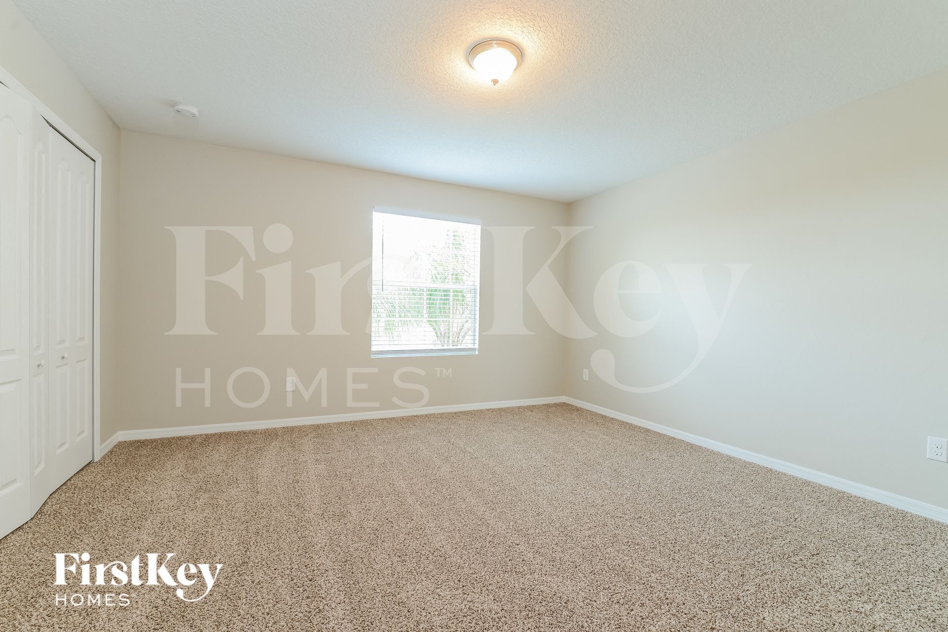 Building Photo - 534 Vista Ridge Dr