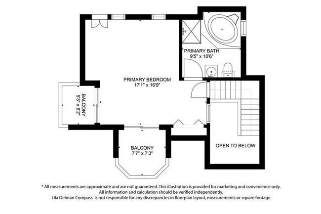 Building Photo - 39 Brenton Rd
