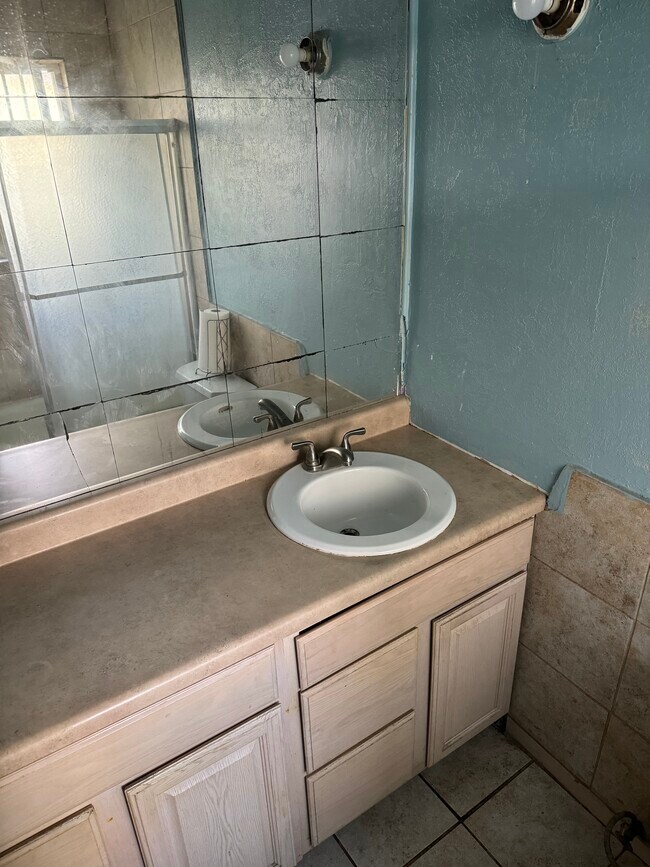 Building Photo - 4416 W 3325 S