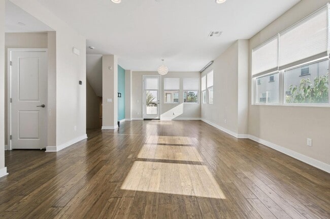 Building Photo - 9212 Joshua Way