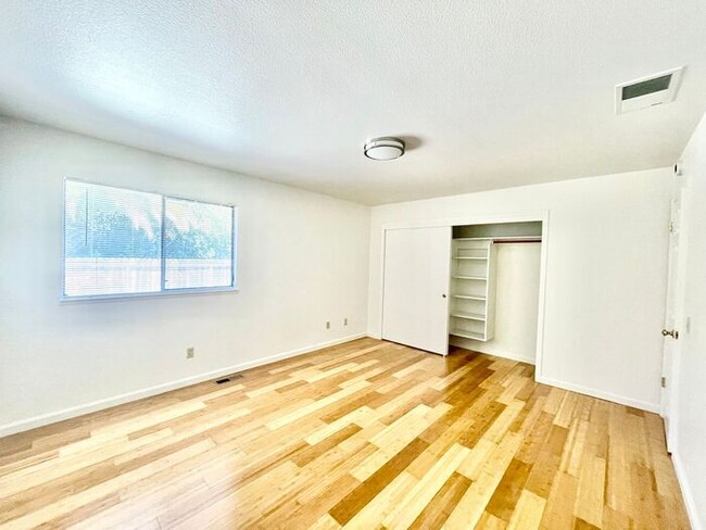 Building Photo - $3,800 /Month Charming Three bed, Three ba...