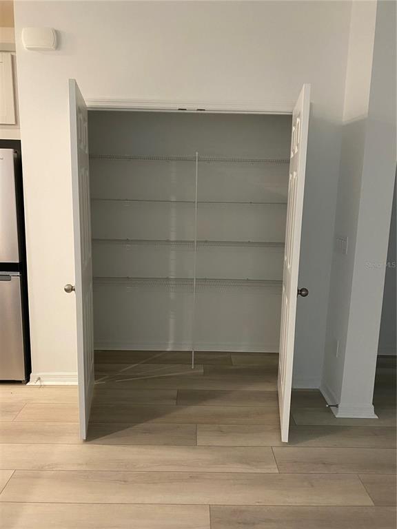 Building Photo - 2581 Royal Jasmine Ct