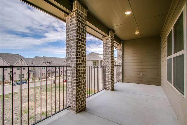 Building Photo - 4171 Wetstone Ln