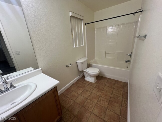 Building Photo - 11849 Partenio Ct