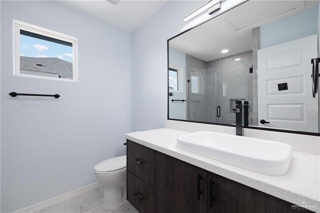 Building Photo - 2307 San Charbel St
