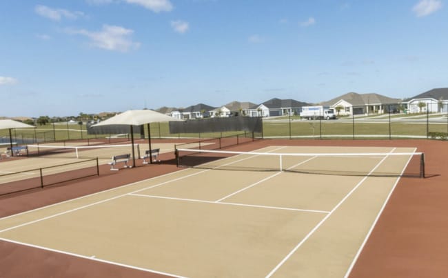Building Photo - 3 bedroom Loren Cove Unit with Access to A...