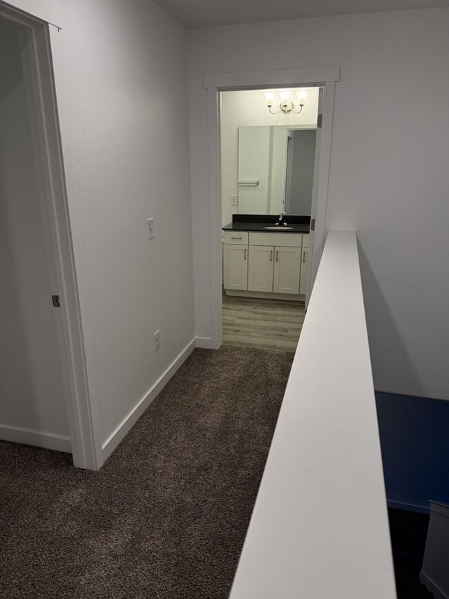 Building Photo - Beautiful Home in Santaquin, UT