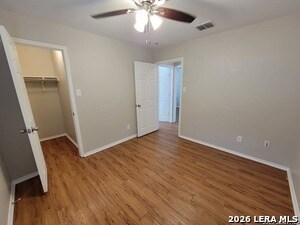 Building Photo - 6123 Flower Pl