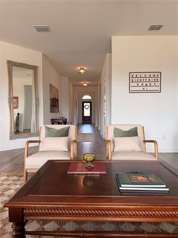 Building Photo - 3120 Riddler Wy