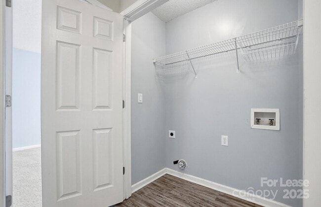 Building Photo - 4282 Melrose Club Dr