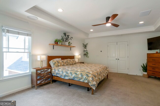 Building Photo - 2524 Kickerillo Way SE