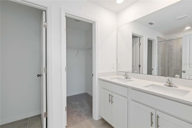 Building Photo - 14412 Lilac Sky Ter