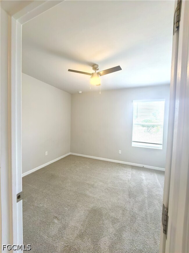 Building Photo - 18540 Cronin Sand Ln