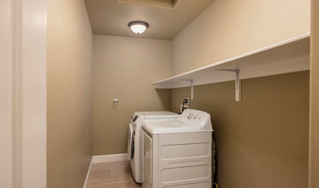 Building Photo - 2890 Odsather Cir