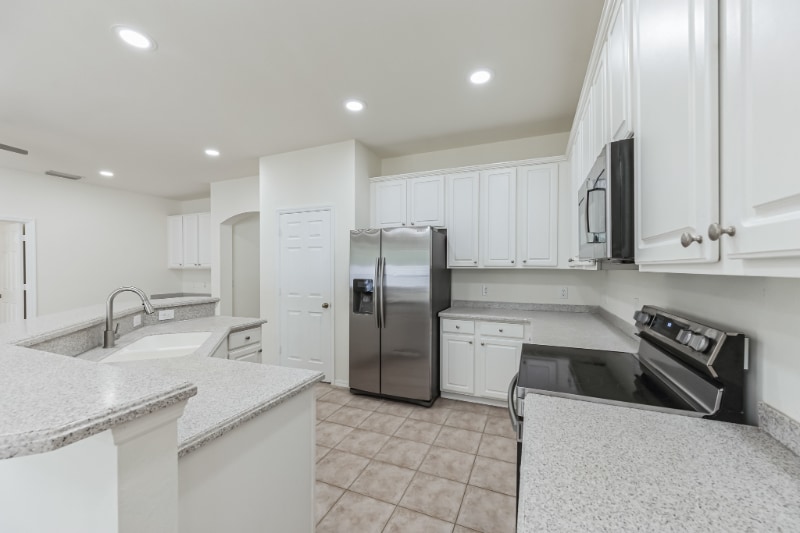 Building Photo - 8190 Silver Birch Way