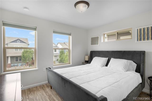 Building Photo - 5778 Boston St