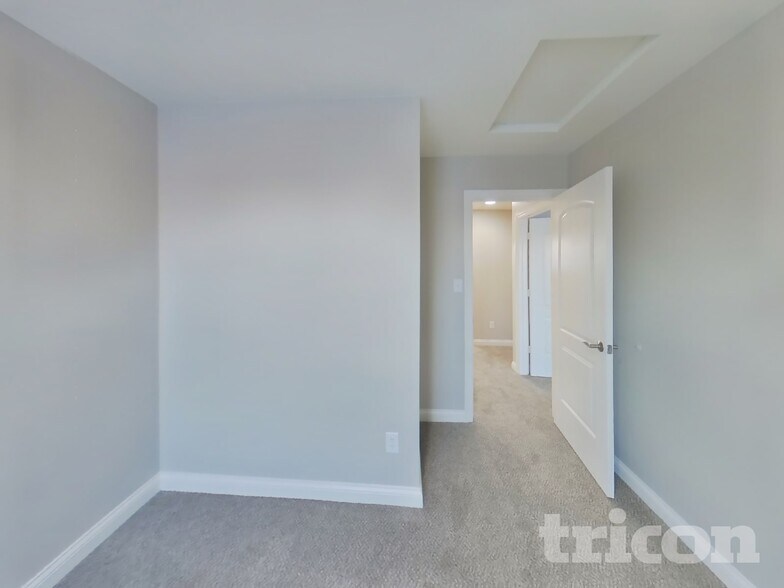 Building Photo - 2619 Harshaw Ct