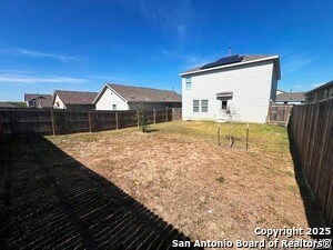 Building Photo - 7222 Solar Rdg