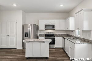 Building Photo - 5625 Rowan Rdg