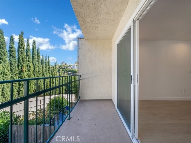 Building Photo - 6466 Cavalleri Rd