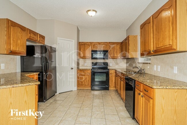 Building Photo - 1208 Indian Trail Rd