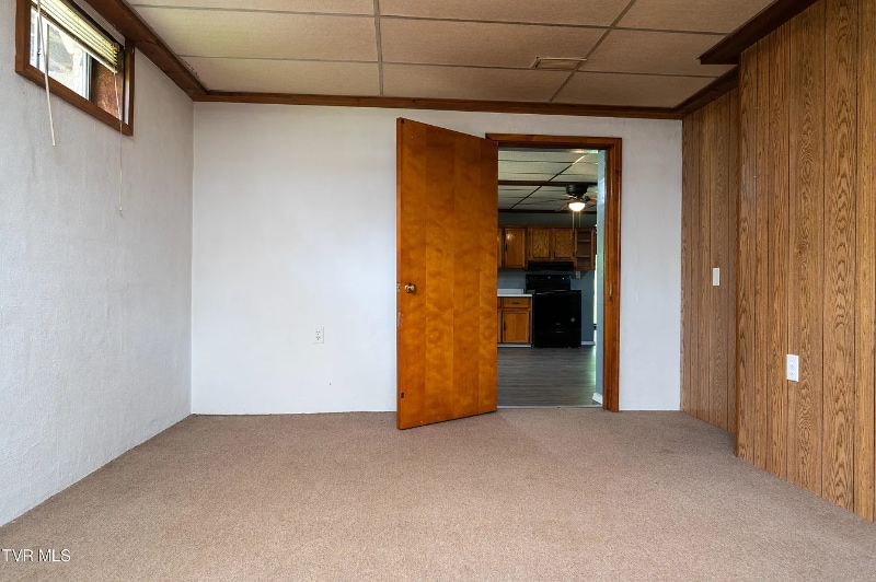 Building Photo - 121 Dee Runion Rd