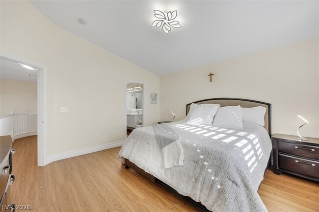 Building Photo - 4626 Camden Bridge St