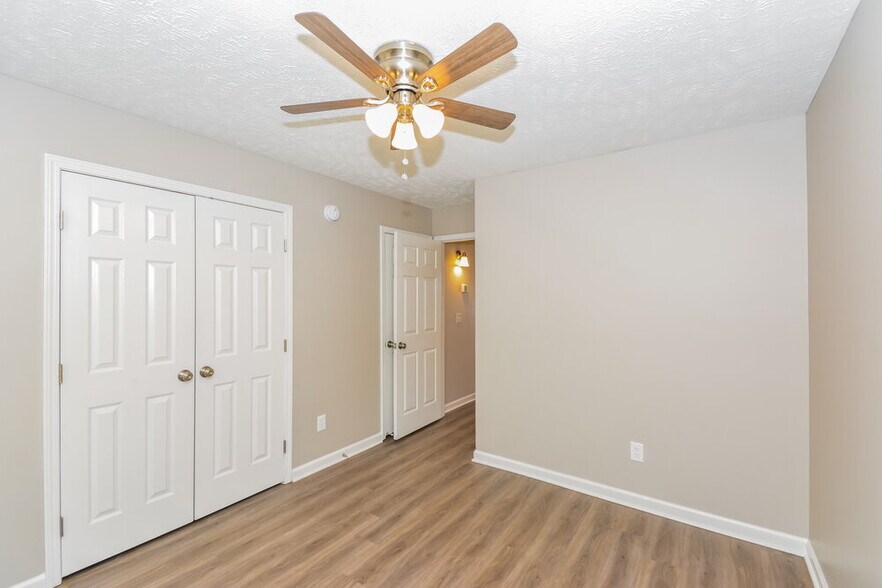 Building Photo - 4046 Margo Cir