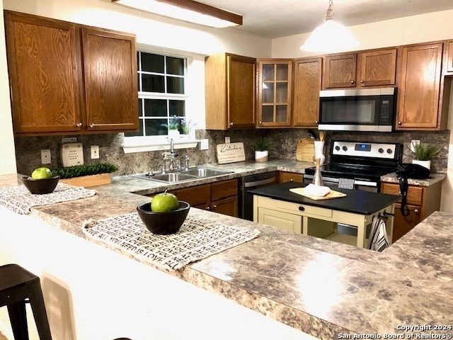 Building Photo - 1840 Fm 536