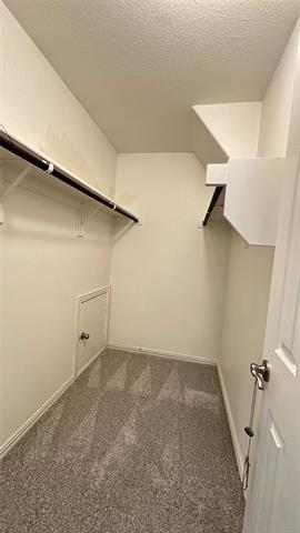 Building Photo - 12519 Belmeade Dr