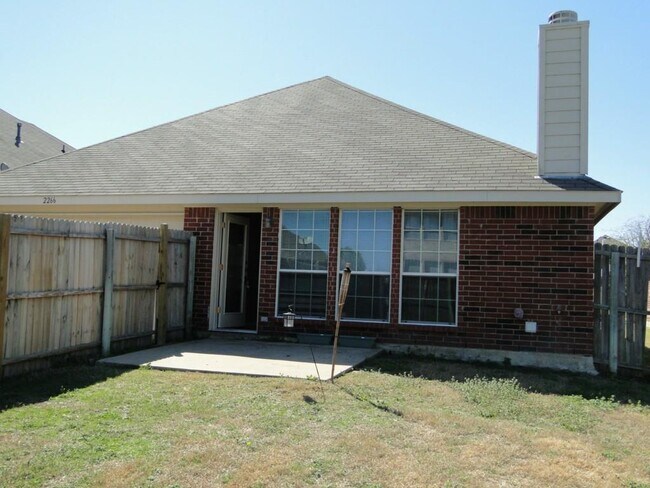 Building Photo - A great house in great condition at great ...