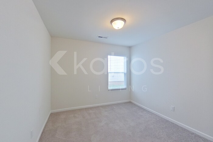 Building Photo - 1245 Amberlight Circle