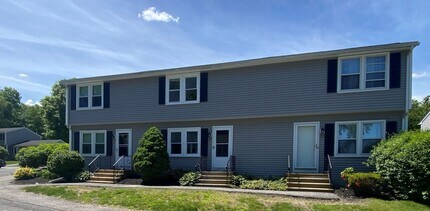 Building Photo - 270 Sunderland Rd