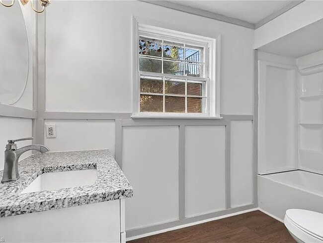 Building Photo - Earn Wealth While Leasing - Like a Homeowner - Lease to Own