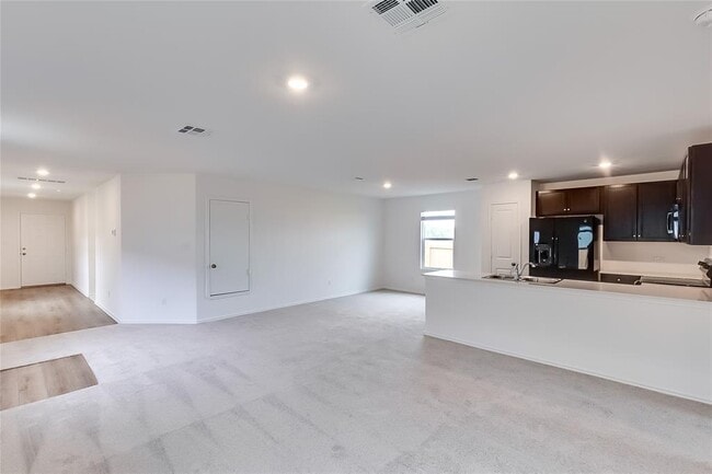 Building Photo - 1105 Catfish Ln