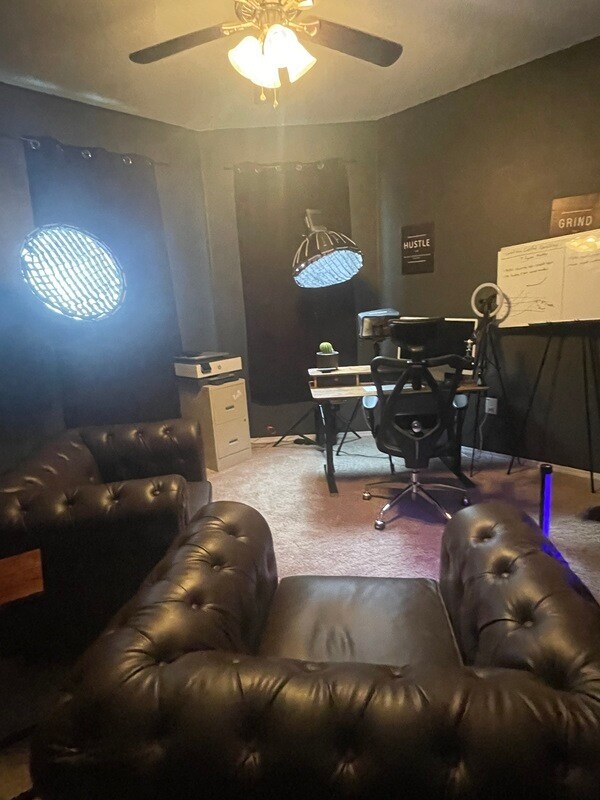 Building Photo - 15269 Stone House Dr