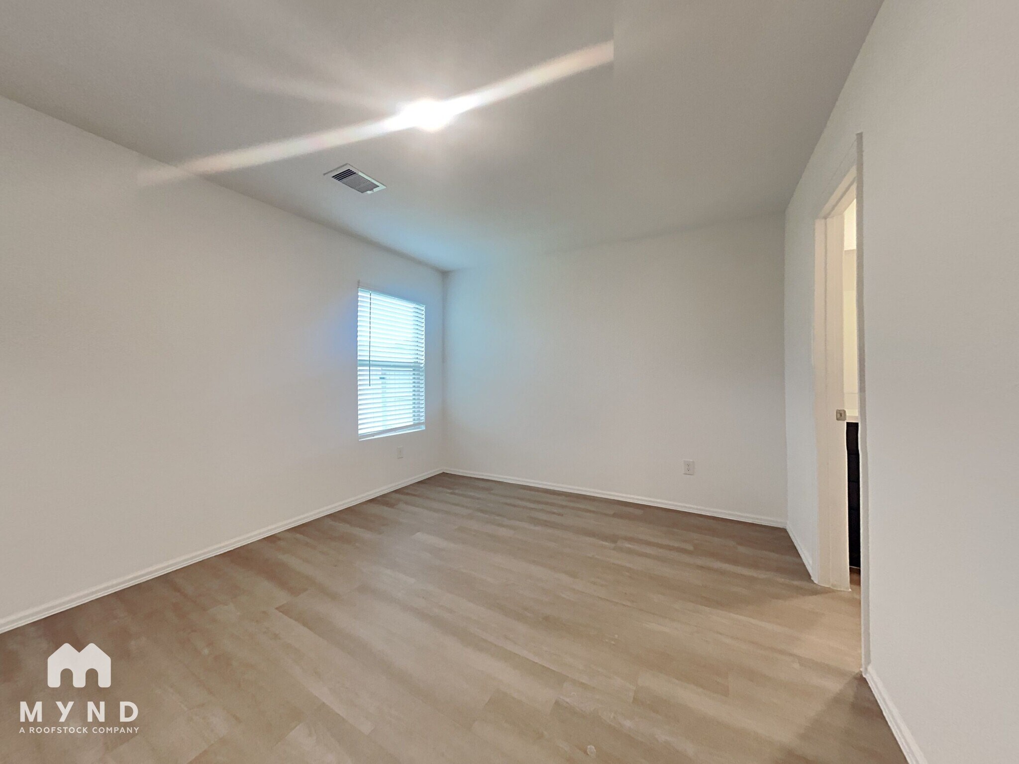 Building Photo - 26815 Wilderye Cv Ln