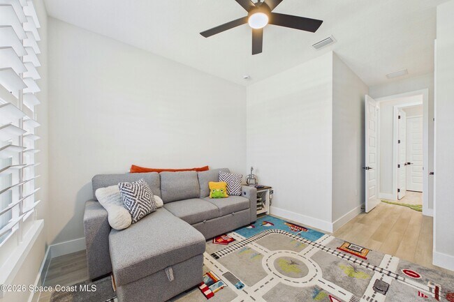Building Photo - 3323 Toliman Pl