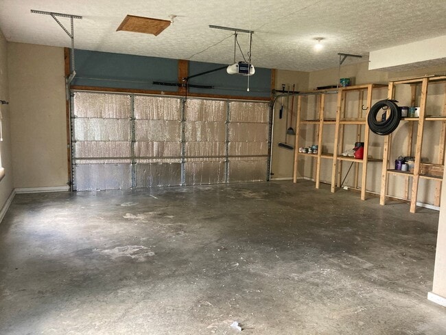 Building Photo - The Village at Pine Valley