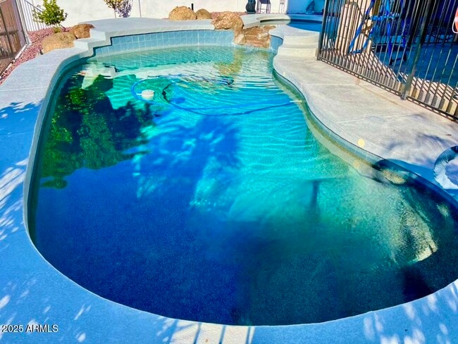 Building Photo - 21428 N 55th Ave