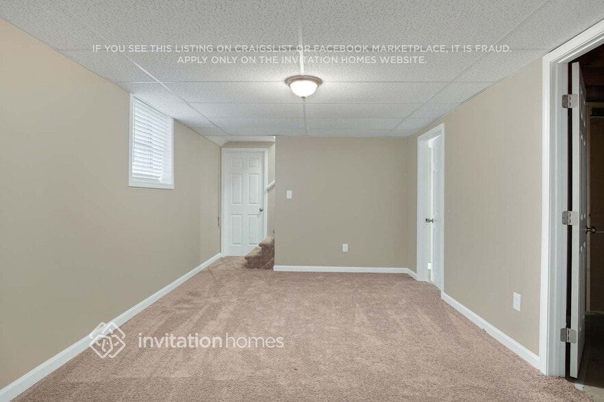 Building Photo - 6250 Allen Rd SE