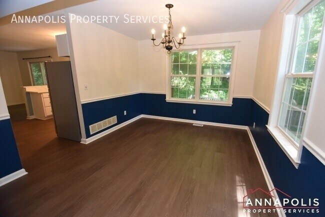 Building Photo - 1291 Circle Dr
