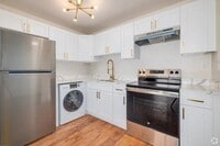 Building Photo - 2101 Reamer Dr
