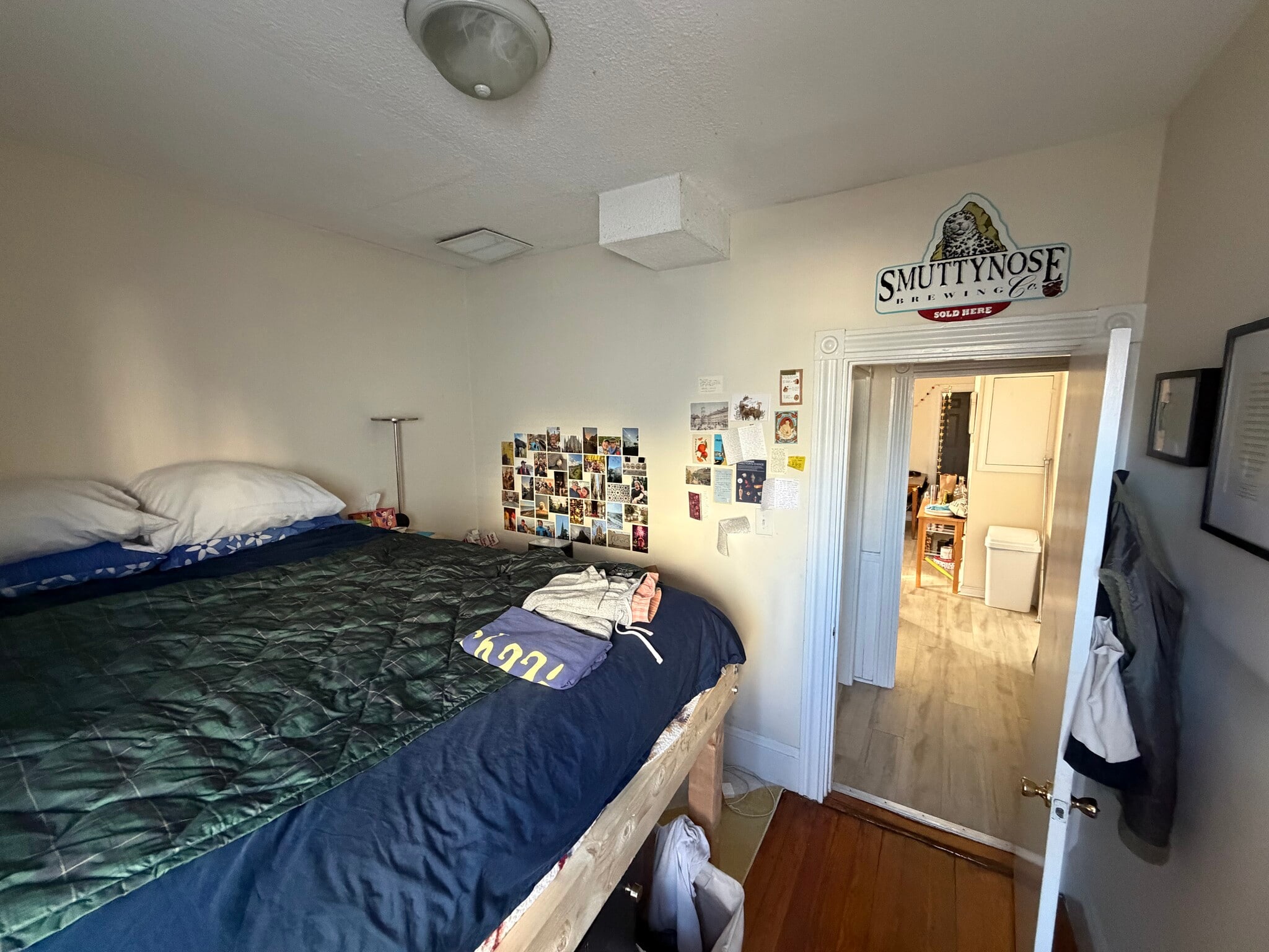 Building Photo - 68 Winchester St