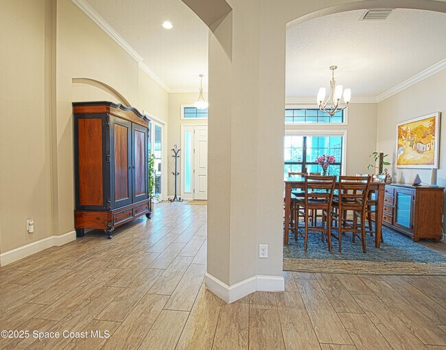 Building Photo - 7699 Kerrington Dr