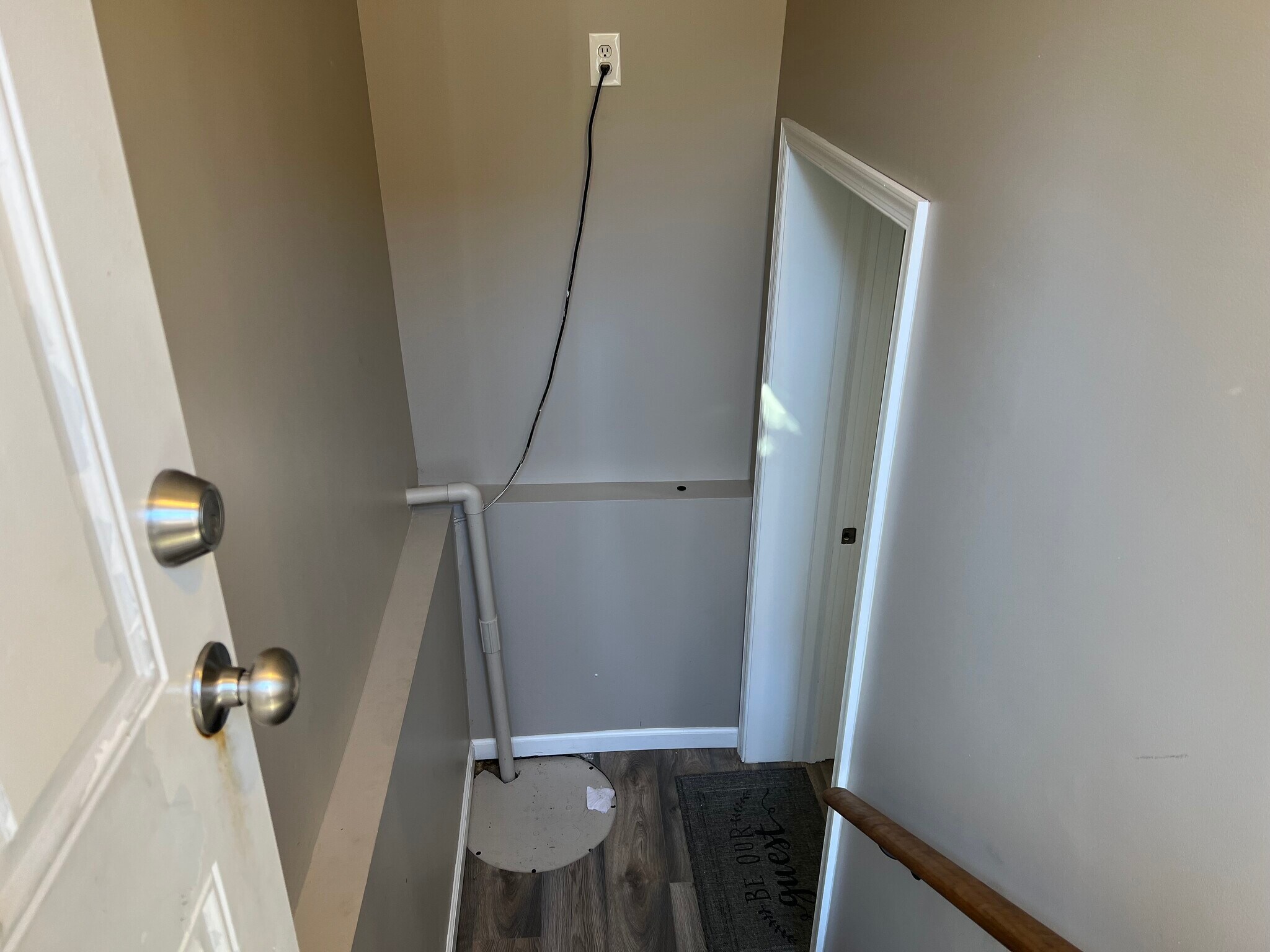 Building Photo - 43 Frederick St