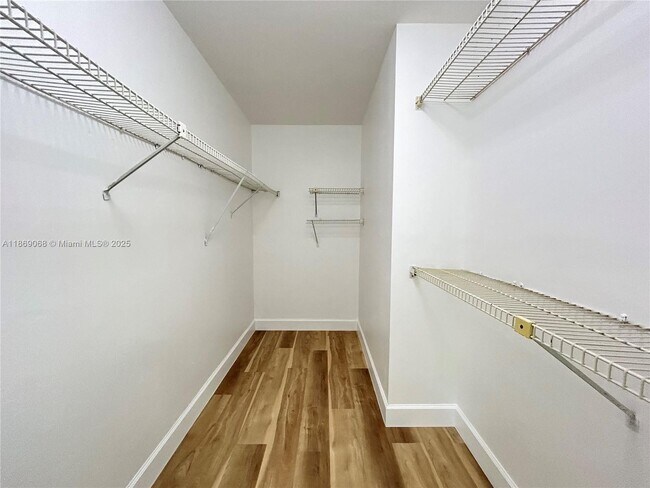 Building Photo - 13971 SW 112th St