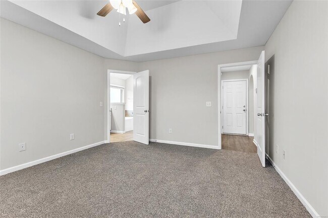 Building Photo - 1823 Landing Pl