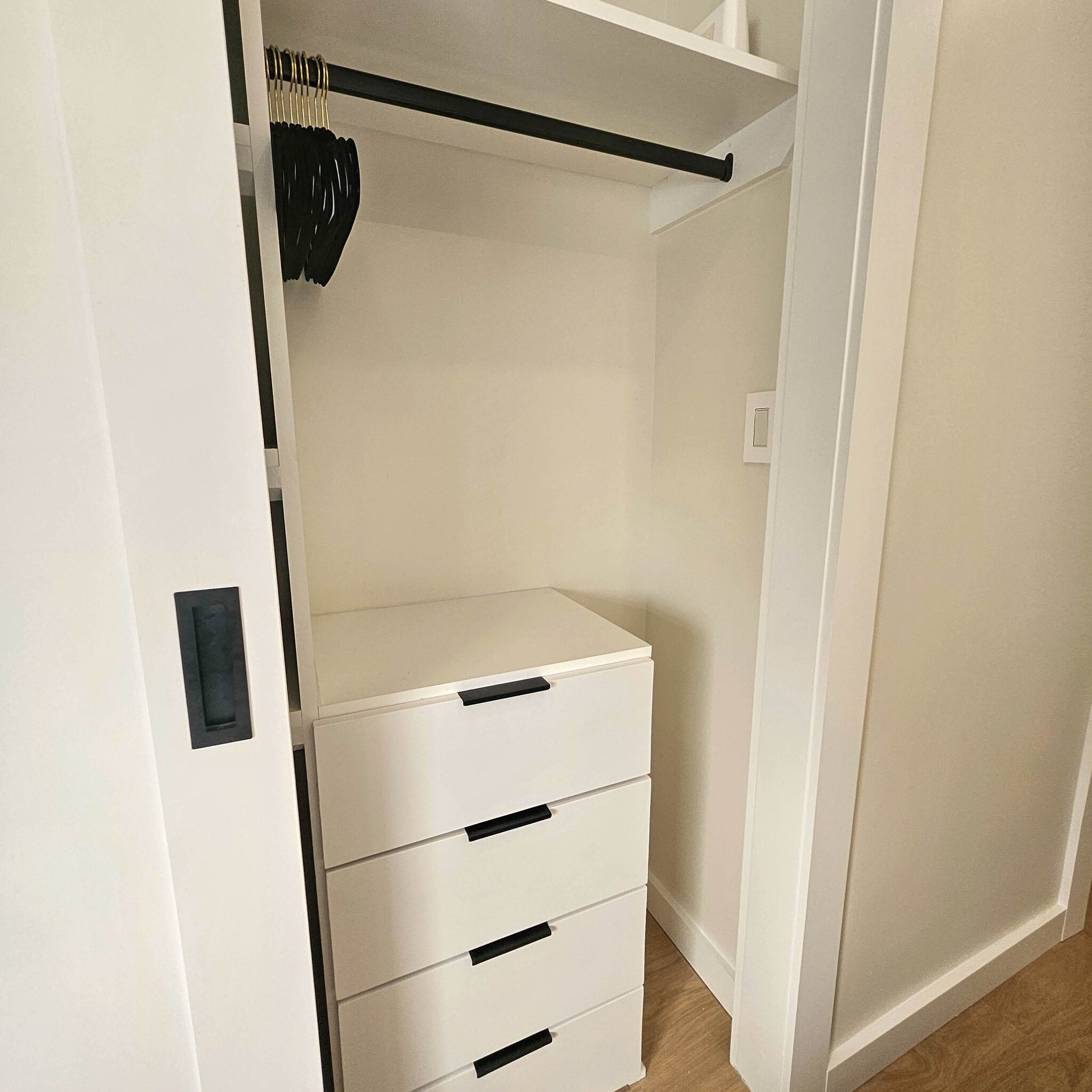 Building Photo - 3239 46th St