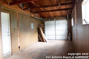 Building Photo - 4618 Neer Ave